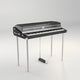 PIANOTEQ Pianoteq Electric Pianos