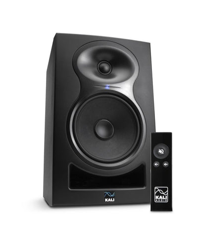 Kali Audio Kali Audio MM-6 Mammoth 6.5-Inch Powered Multimedia Speaker (Single)