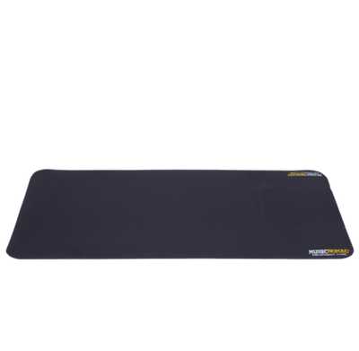 MusicNomad MusicNomad Premium Instrument Work Mat