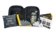 MusicNomad KISS Starter Kit Bundle: 6pc Gauge Set, 26pc Screwdriver Set, 11pc Truss Rod Wrench Set