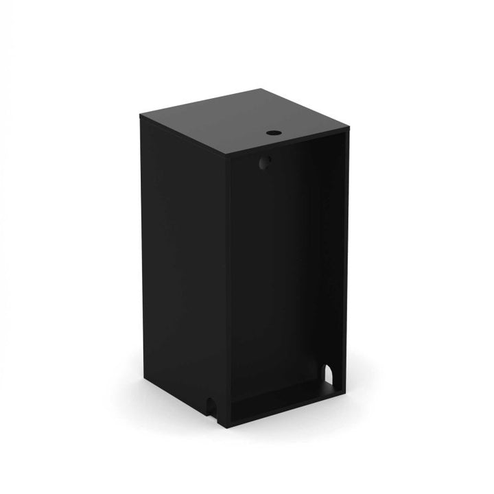 Reloop MOD-MIX-RACK-BLK