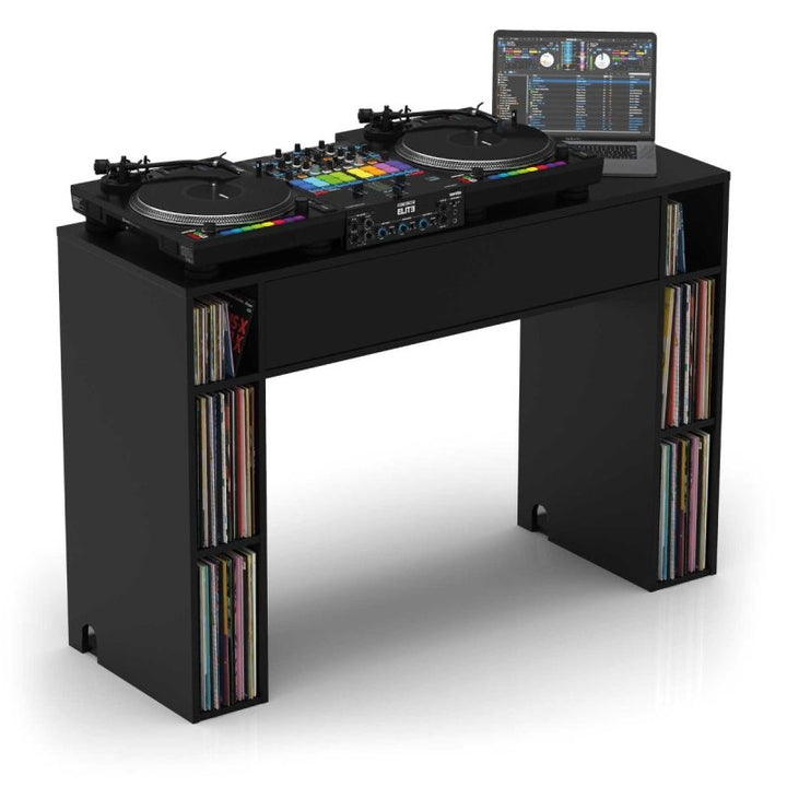 Reloop MOD-MIX-STATION-BLK