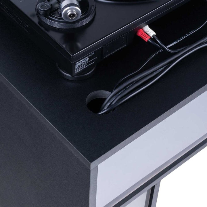 Reloop MOD-MIX-STATION-WHT