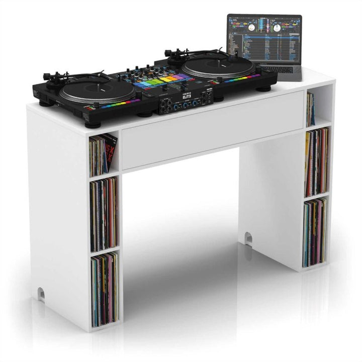 Reloop MOD-MIX-STATION-WHT