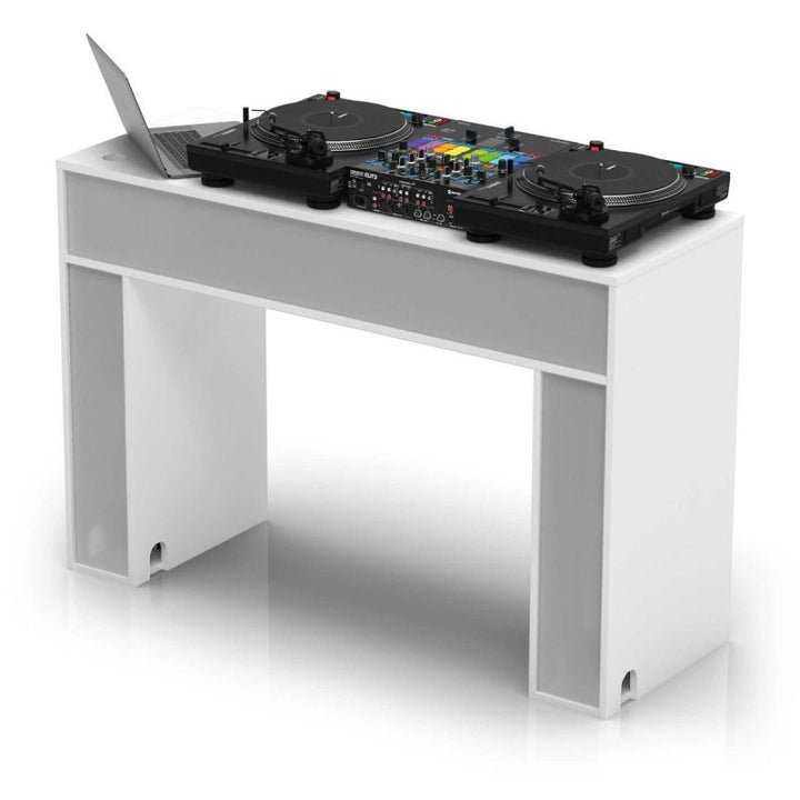 Reloop MOD-MIX-STATION-WHT