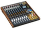 Tascam MODEL12