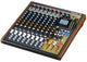 Tascam MODEL12