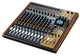 Tascam MODEL16