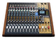 Tascam MODEL16