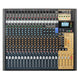 Tascam MODEL2400