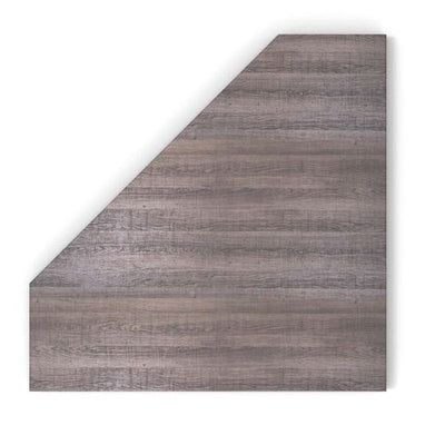 Reloop MODULAR-SIDE-ADAPT-WAL