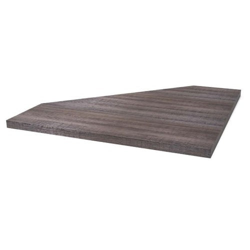 Reloop MODULAR-SIDE-ADAPT-WAL