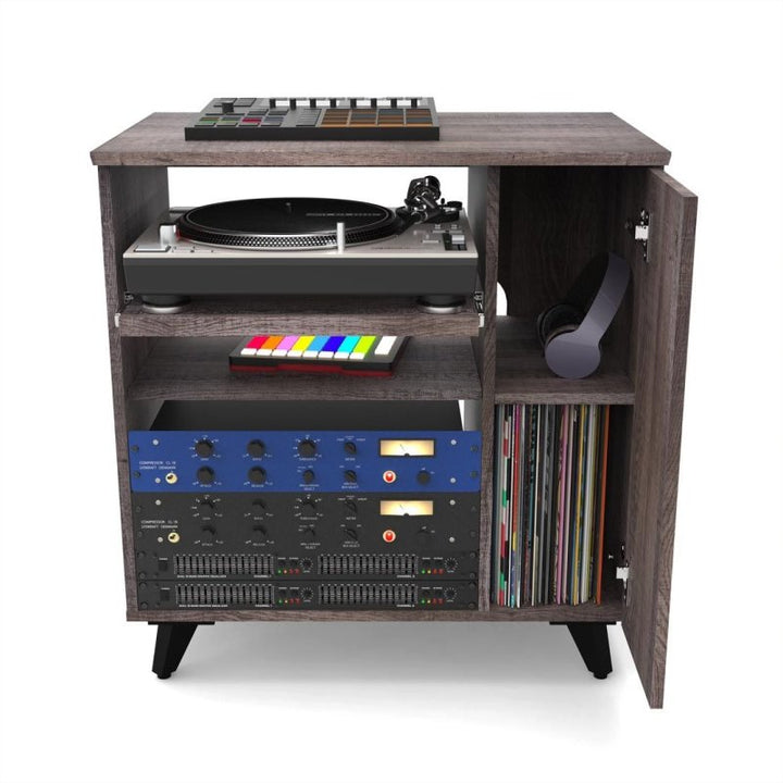 Reloop MODULAR-SIDE-RACK-WAL