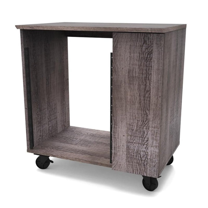 Reloop MODULAR-SIDE-RACK-WAL