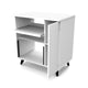 Reloop MODULAR-SIDE-RACK-WHT