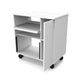 Reloop MODULAR-SIDE-RACK-WHT