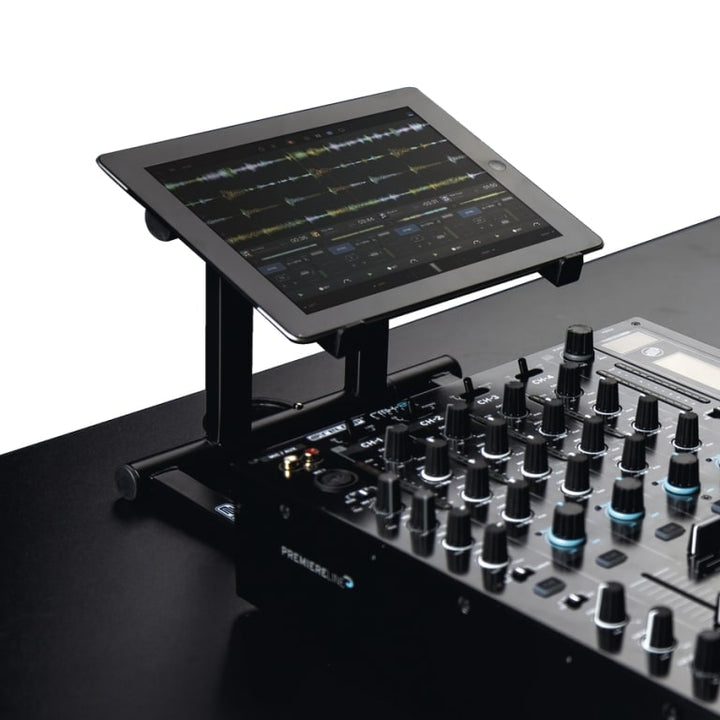 Reloop MODULAR-STAND