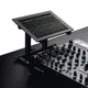 Reloop MODULAR-STAND
