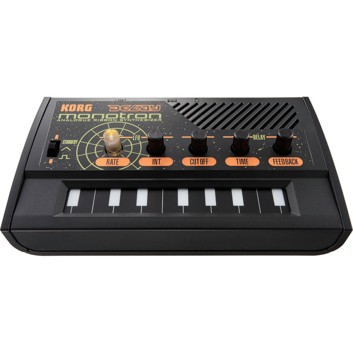 Korg Monotron Delay