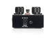 Digitech Mosaic Polyphonic 12-String Effect Pedal