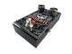 Digitech Mosaic Polyphonic 12-String Effect Pedal
