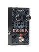 Digitech Mosaic Polyphonic 12-String Effect Pedal