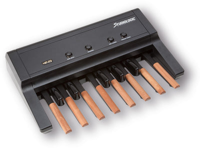 Studiologic-Fatar MP-113