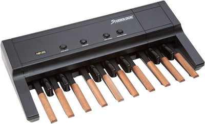 Studiologic-Fatar MP-117