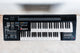Yumtone H4 - 4