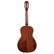 Alvarez MP66 Masterworks Parlor Acoustic Guitar (Shadowburst)