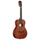 Alvarez MP66 Masterworks Parlor Acoustic Guitar (Shadowburst)