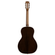 Alvarez MP70E Masterworks Parlor Acoustic-Electric Guitar (Shadowburst)