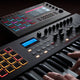 Akai MPC Live II