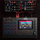 Akai MPC Live II