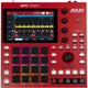Akai MPC One+