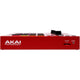 Akai MPC One+