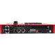 Akai MPC One+