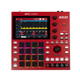 Akai MPC One+