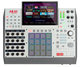 Akai MPC X SE