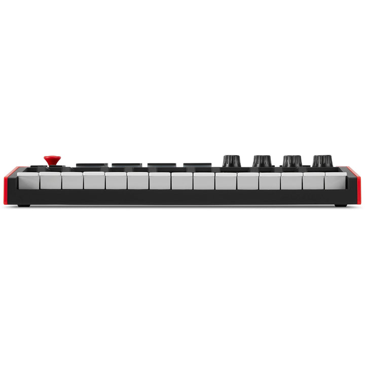 Akai MPK Mini 3