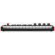 Akai MPK Mini 3