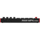 Akai MPK Mini 3