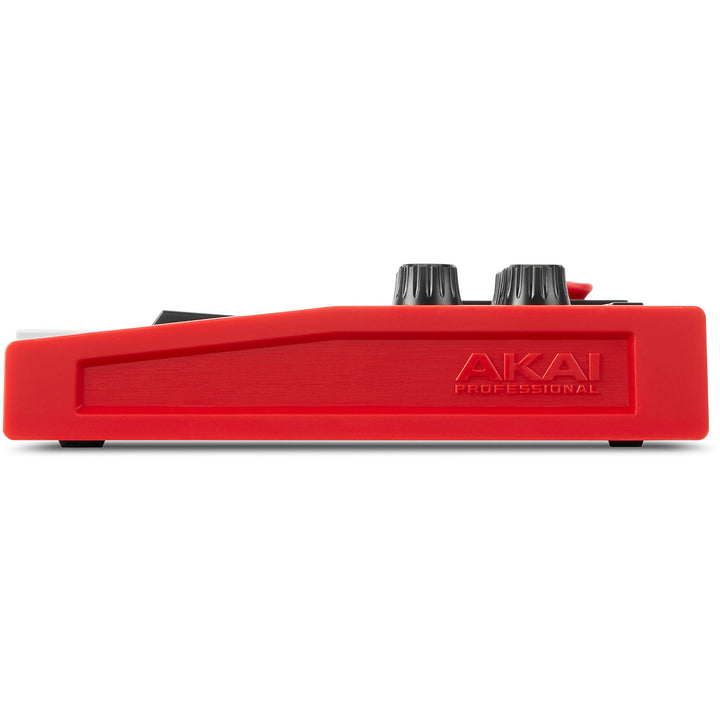 Akai MPK Mini 3