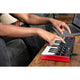 Akai MPK Mini 3
