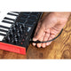 Akai MPK Mini 3