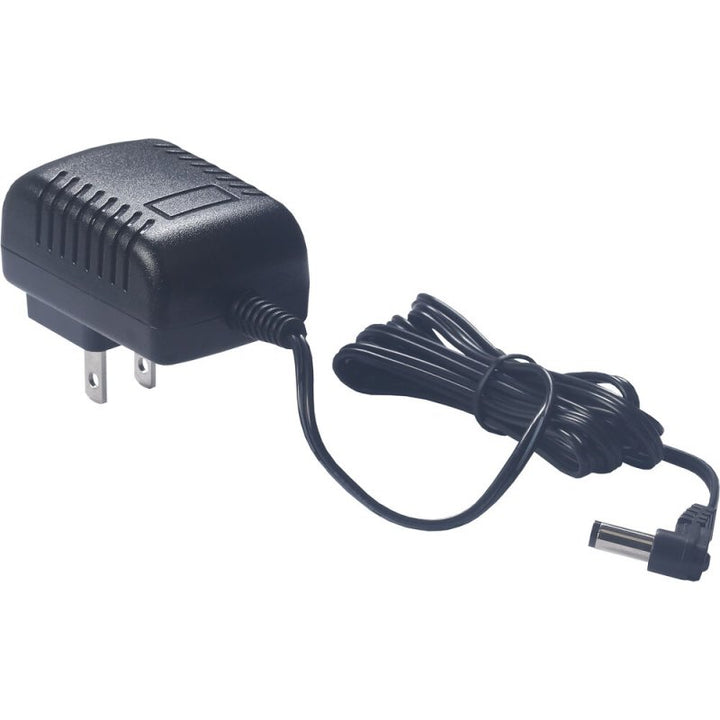 Medeli Medeli MPS-2 12V Replacement Power Supply for MK61 - Power Cables