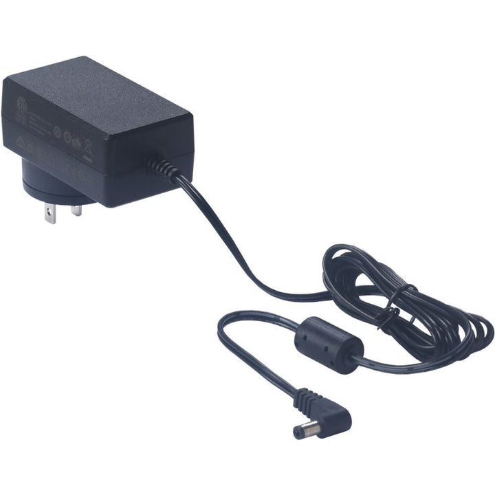 Medeli Medeli MPS-3 12V Replacement Power Supply for SPC121M & SP201P - Power Cables