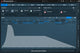 MELDA Melda MPowerSynth