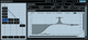 MELDA Melda MPowerSynth