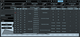 MELDA Melda MPowerSynth